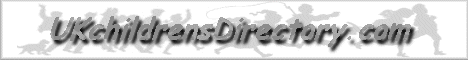 UK Children's Directory